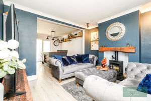 Photo 18- click for photo gallery